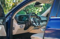 2022 Mercedes-Benz GLE53 AMG for sale
