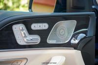 2022 Mercedes-Benz GLE53 AMG for sale
