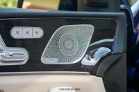 2022 Mercedes-Benz GLE53 AMG for sale
