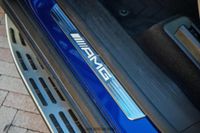 2022 Mercedes-Benz GLE53 AMG for sale