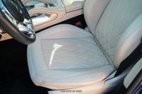 2022 Mercedes-Benz GLE53 AMG for sale