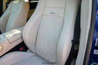 2022 Mercedes-Benz GLE53 AMG for sale