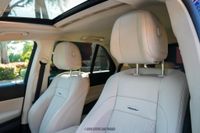 2022 Mercedes-Benz GLE53 AMG for sale