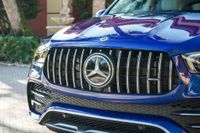 2022 Mercedes-Benz GLE53 AMG for sale
