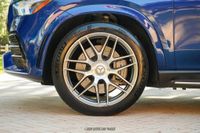 2022 Mercedes-Benz GLE53 AMG for sale