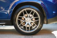 2022 Mercedes-Benz GLE53 AMG for sale