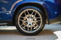 2022 Mercedes-Benz GLE53 AMG for sale