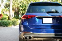 2022 Mercedes-Benz GLE53 AMG for sale