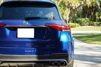 2022 Mercedes-Benz GLE53 AMG for sale