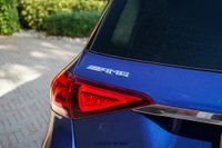 2022 Mercedes-Benz GLE53 AMG for sale
