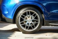 2022 Mercedes-Benz GLE53 AMG for sale