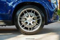 2022 Mercedes-Benz GLE53 AMG for sale