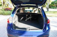 2022 Mercedes-Benz GLE53 AMG for sale