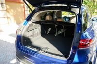 2022 Mercedes-Benz GLE53 AMG for sale