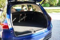 2022 Mercedes-Benz GLE53 AMG for sale