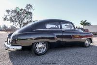 1951 Chevrolet Fleetline Deluxe for sale