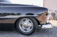 1951 Chevrolet Fleetline Deluxe for sale