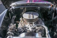1951 Chevrolet Fleetline Deluxe for sale