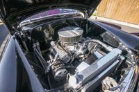 1951 Chevrolet Fleetline Deluxe for sale