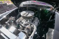 1951 Chevrolet Fleetline Deluxe for sale