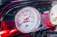 1951 Chevrolet Fleetline Deluxe for sale
