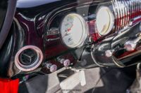 1951 Chevrolet Fleetline Deluxe for sale