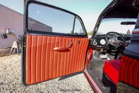 1951 Chevrolet Fleetline Deluxe for sale