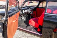 1951 Chevrolet Fleetline Deluxe for sale