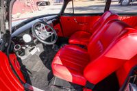 1951 Chevrolet Fleetline Deluxe for sale