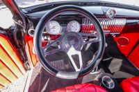 1951 Chevrolet Fleetline Deluxe for sale