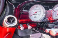 1951 Chevrolet Fleetline Deluxe for sale