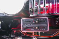 1951 Chevrolet Fleetline Deluxe for sale