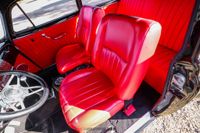 1951 Chevrolet Fleetline Deluxe for sale