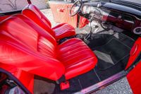 1951 Chevrolet Fleetline Deluxe for sale