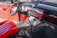 1951 Chevrolet Fleetline Deluxe for sale