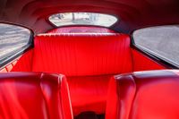 1951 Chevrolet Fleetline Deluxe for sale