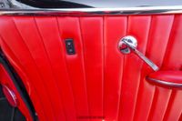 1951 Chevrolet Fleetline Deluxe for sale