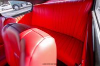 1951 Chevrolet Fleetline Deluxe for sale