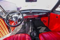 1951 Chevrolet Fleetline Deluxe for sale