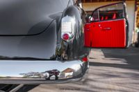 1951 Chevrolet Fleetline Deluxe for sale
