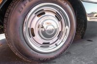 1951 Chevrolet Fleetline Deluxe for sale