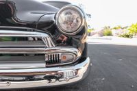 1951 Chevrolet Fleetline Deluxe for sale