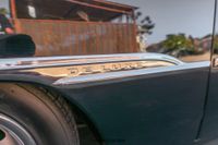 1951 Chevrolet Fleetline Deluxe for sale