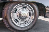 1951 Chevrolet Fleetline Deluxe for sale
