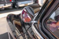 1951 Chevrolet Fleetline Deluxe for sale