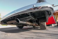 1951 Chevrolet Fleetline Deluxe for sale