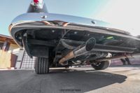 1951 Chevrolet Fleetline Deluxe for sale