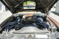 1979 Pontiac Firebird Trans Am for sale