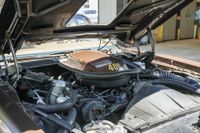 1979 Pontiac Firebird Trans Am for sale