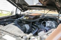 1979 Pontiac Firebird Trans Am for sale